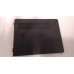 HP PAVILION DV6700-6705EL TAPPO INFERIORE RAM